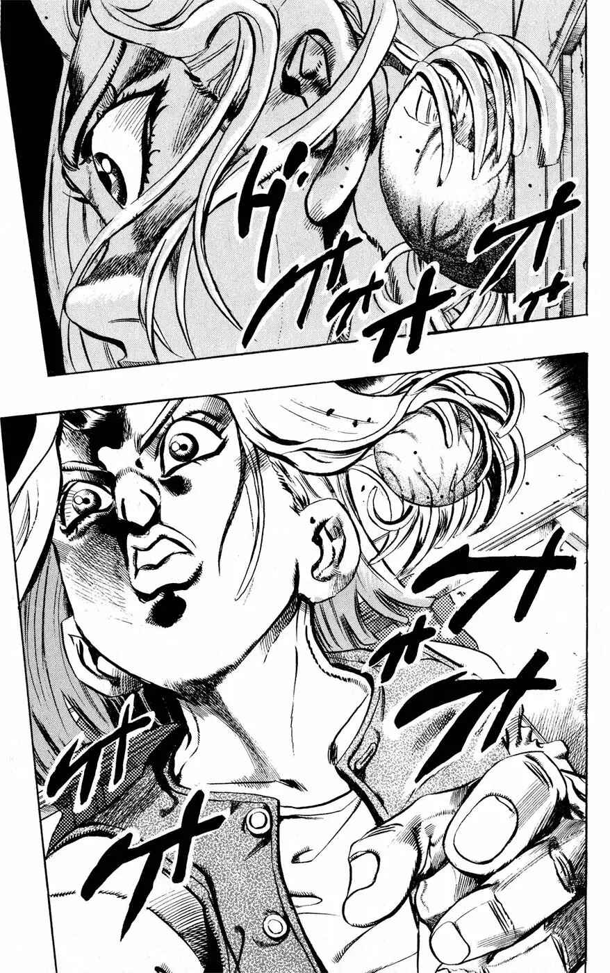 Chapter 166 - Page 13