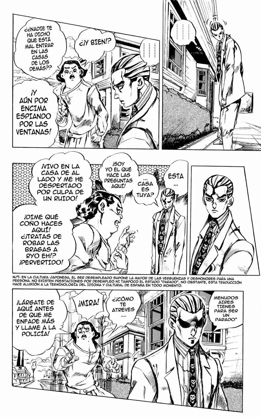 Chapter 166 - Page 6