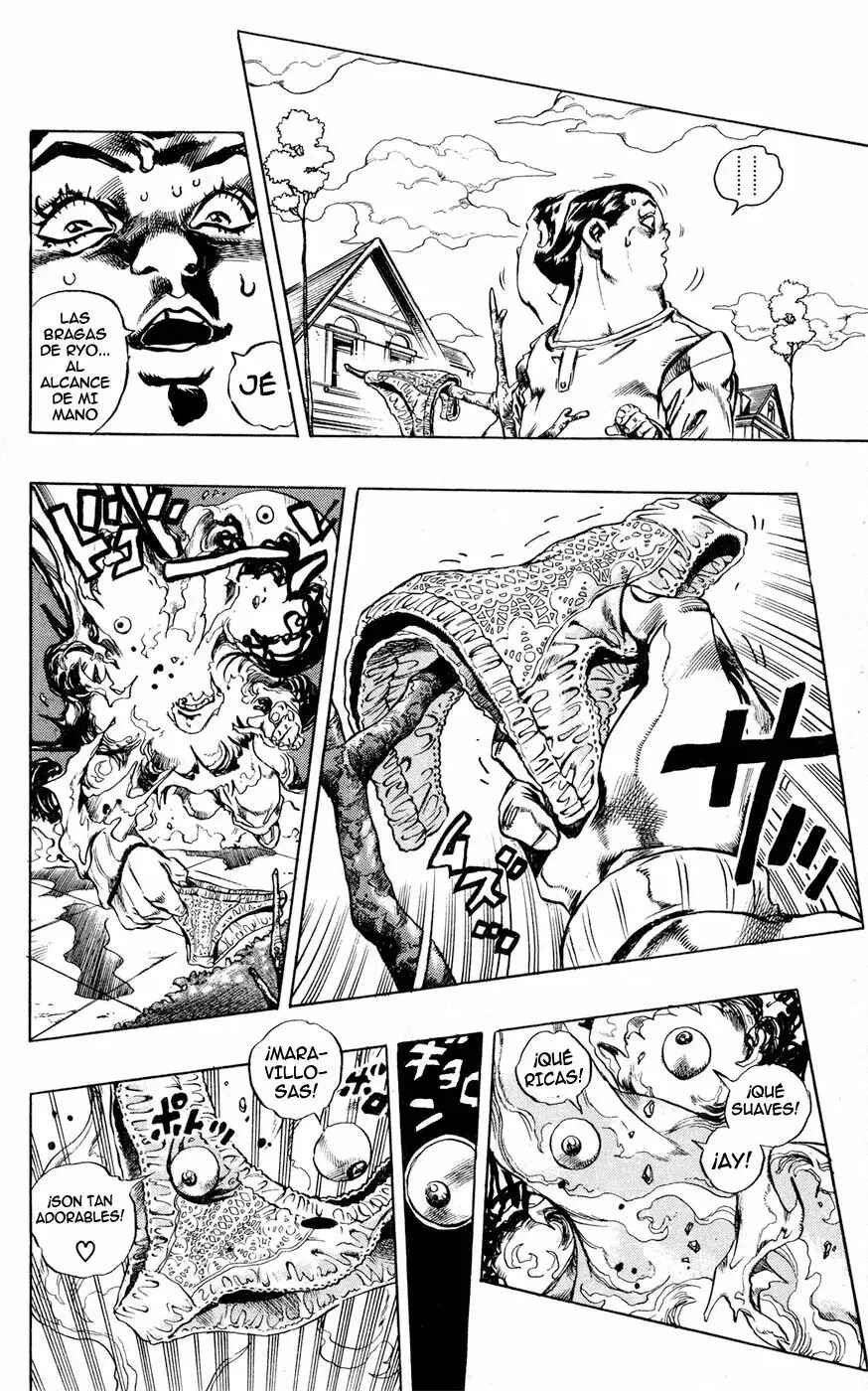 Chapter 166 - Page 8