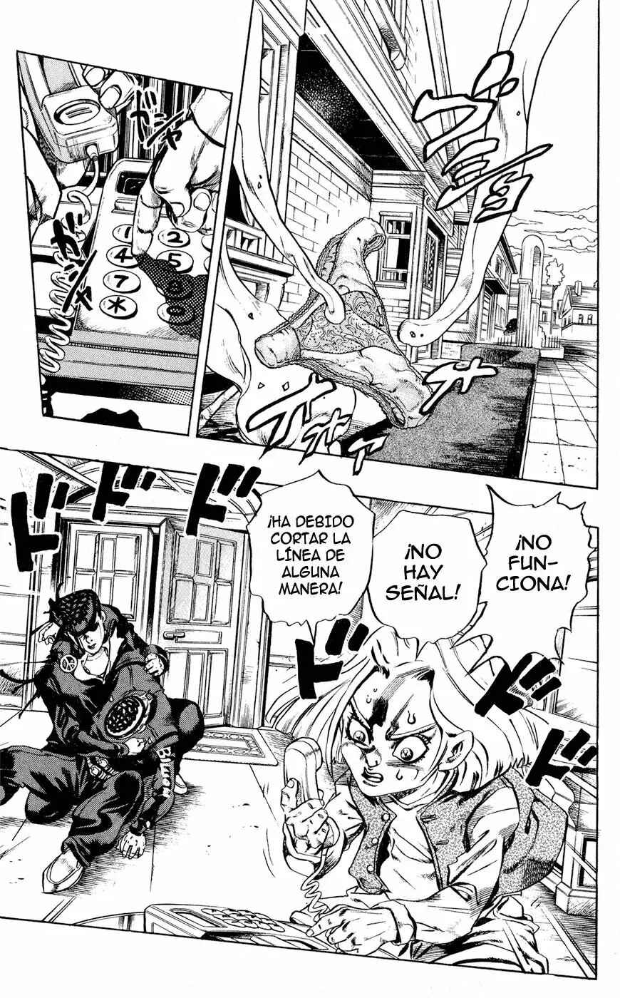 Chapter 166 - Page 9