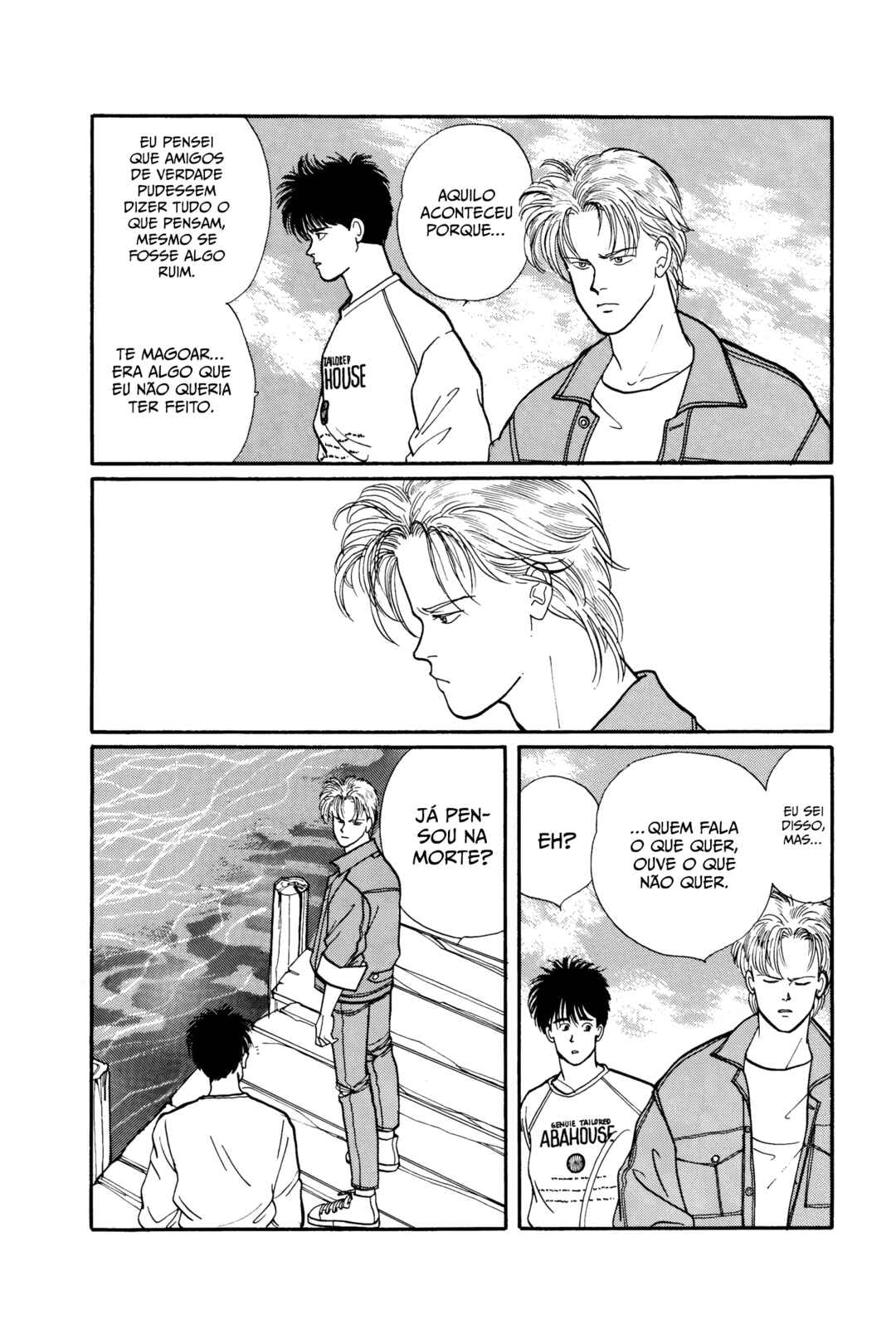 Chapter 40 - Page 10