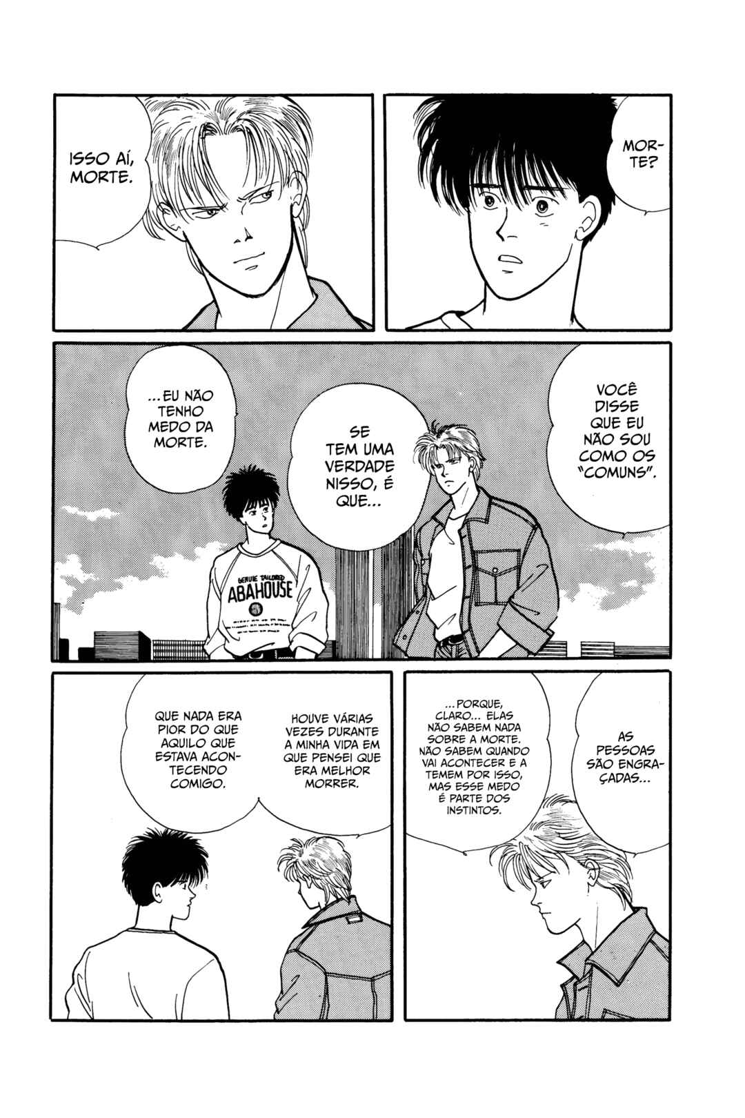 Chapter 40 - Page 11