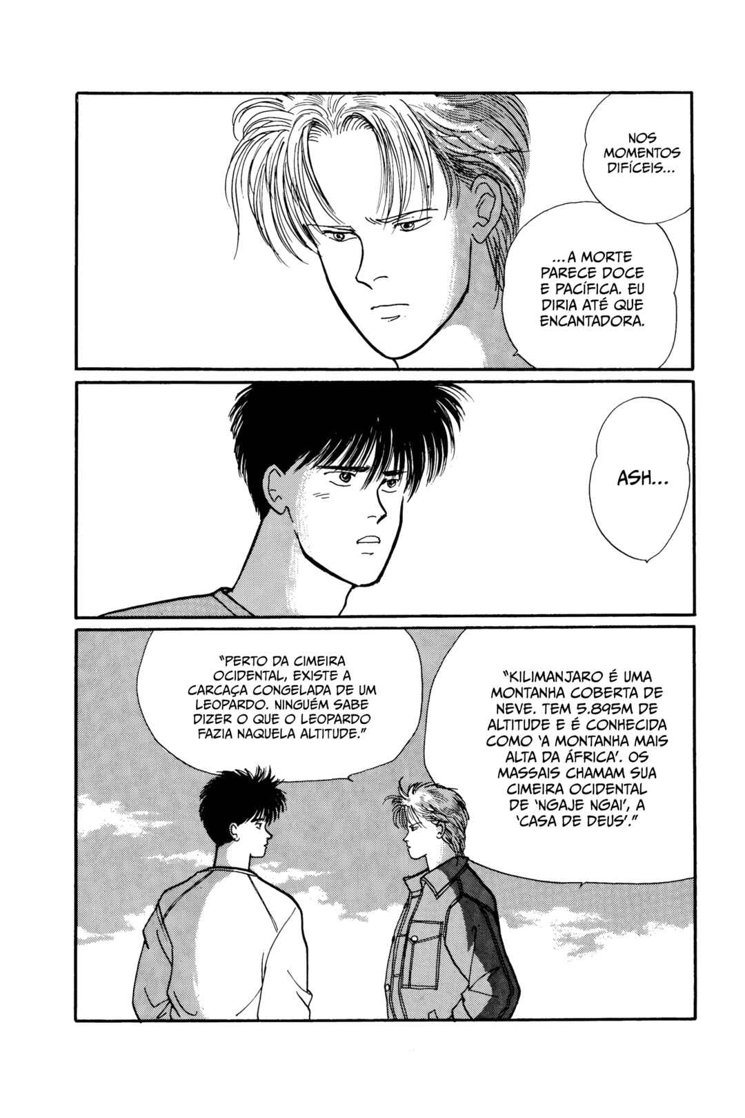 Chapter 40 - Page 12