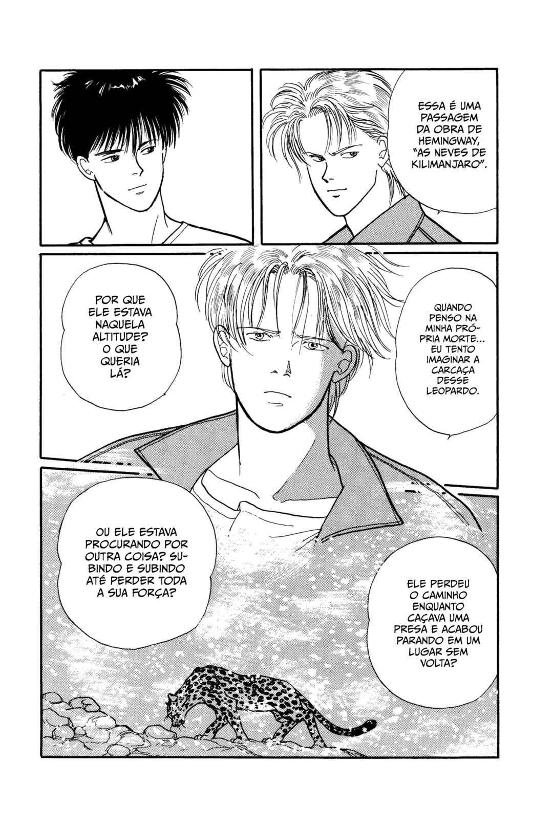 Chapter 40 - Page 13