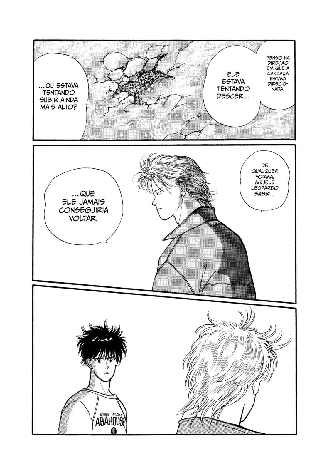 Chapter 40 - Page 14