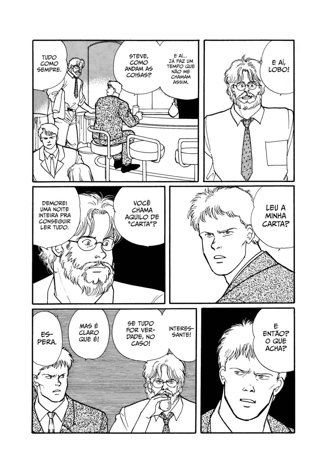 Chapter 40 - Page 17