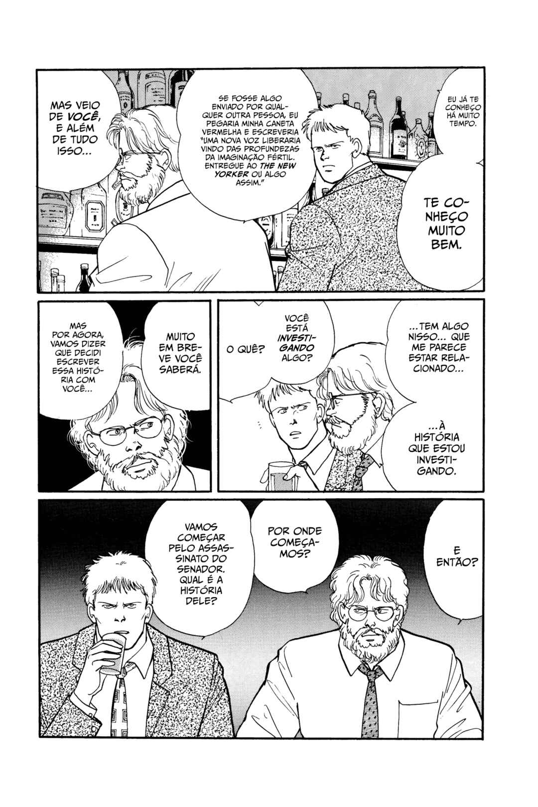 Chapter 40 - Page 18