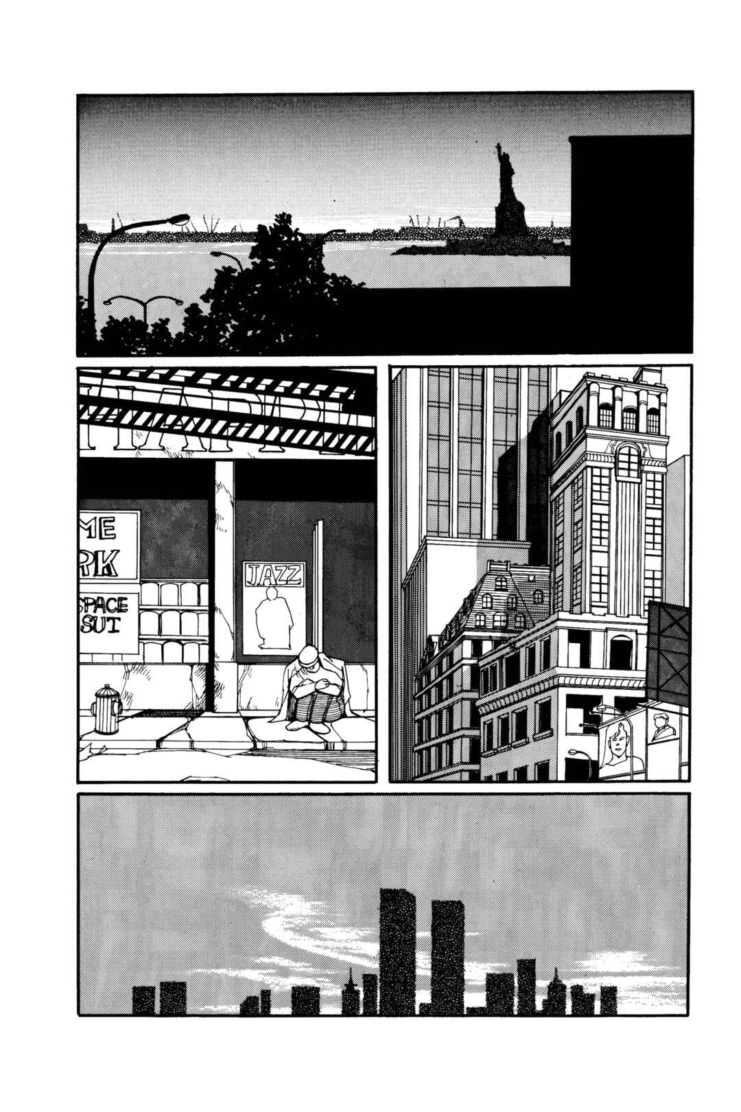 Chapter 40 - Page 2