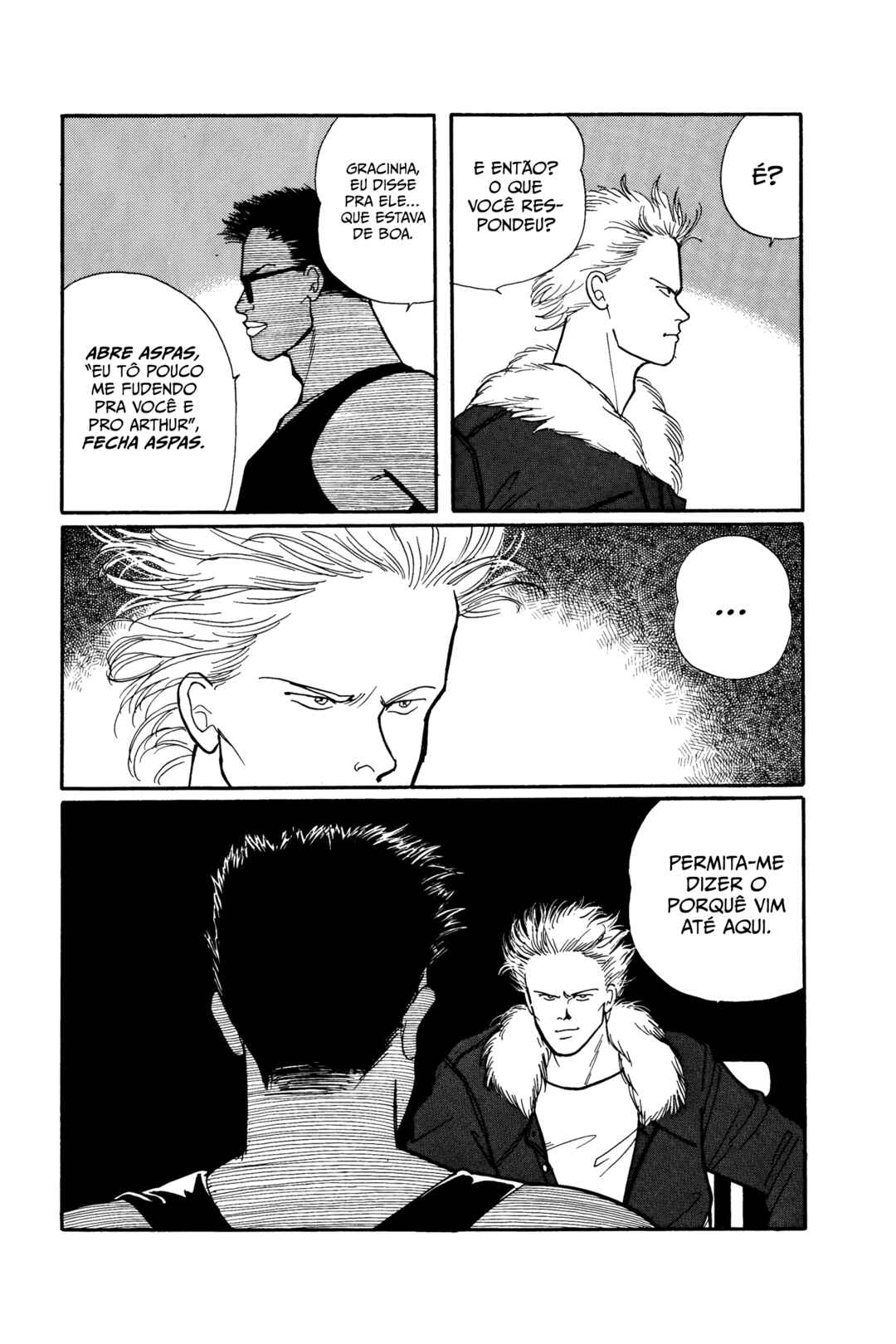 Chapter 40 - Page 22