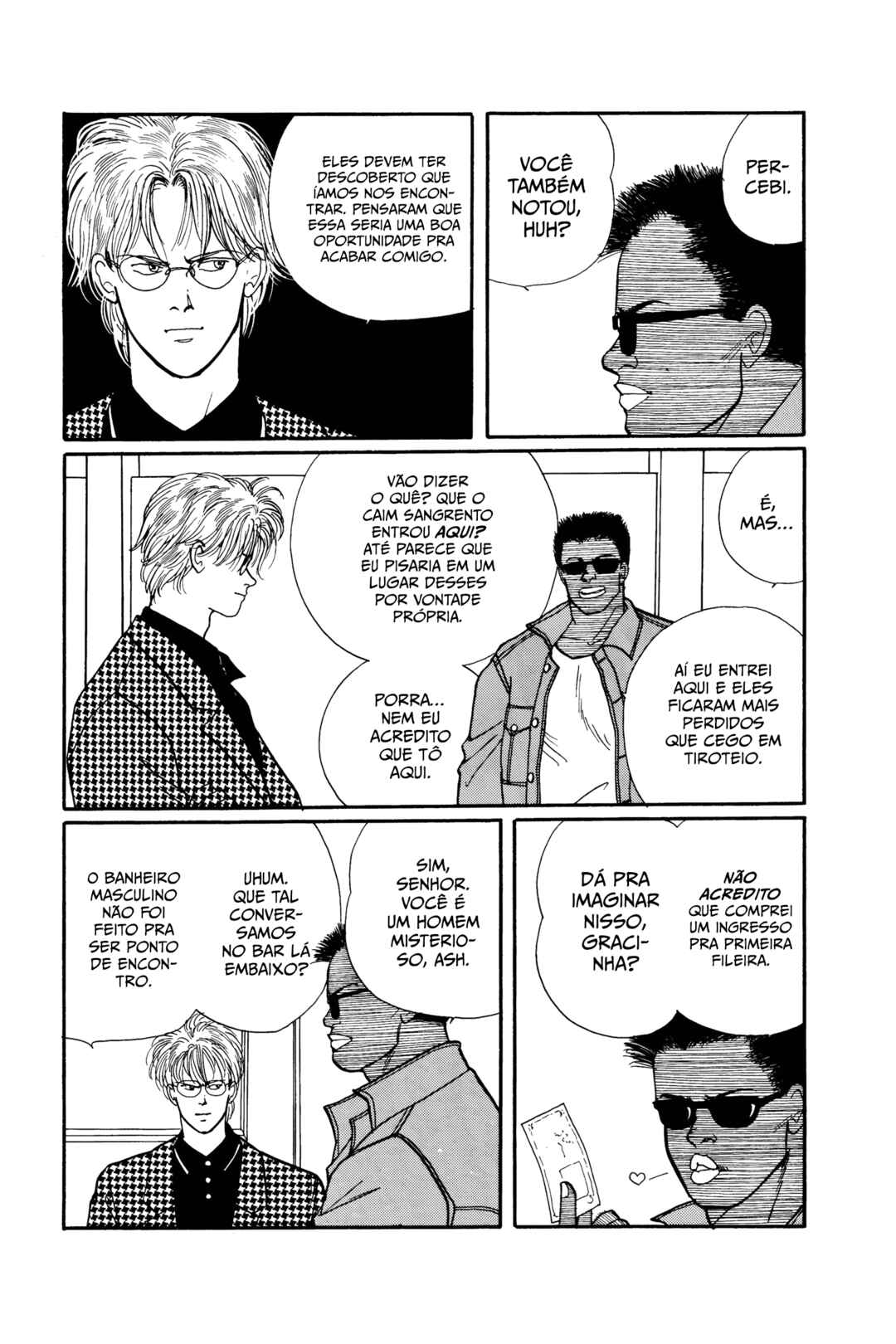 Chapter 40 - Page 26