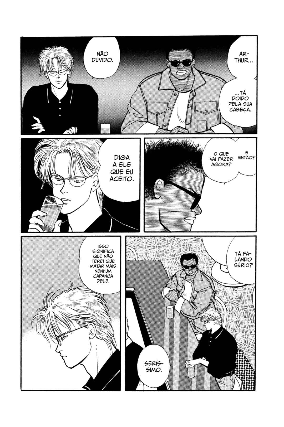 Chapter 40 - Page 28