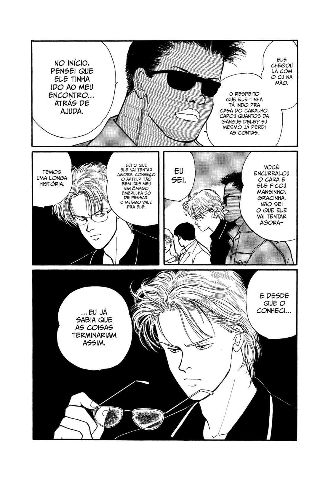Chapter 40 - Page 29