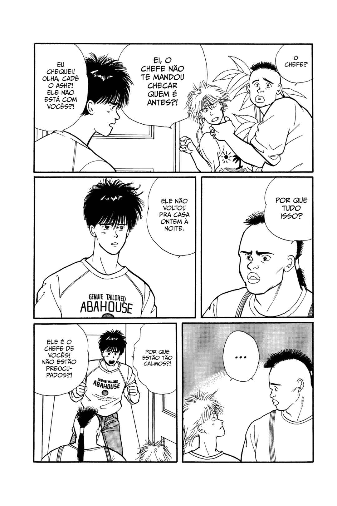 Chapter 40 - Page 4