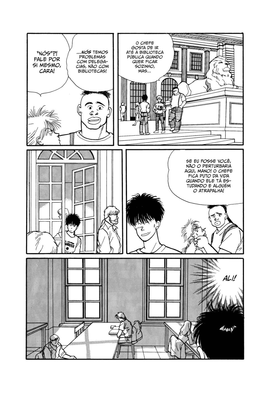 Chapter 40 - Page 6