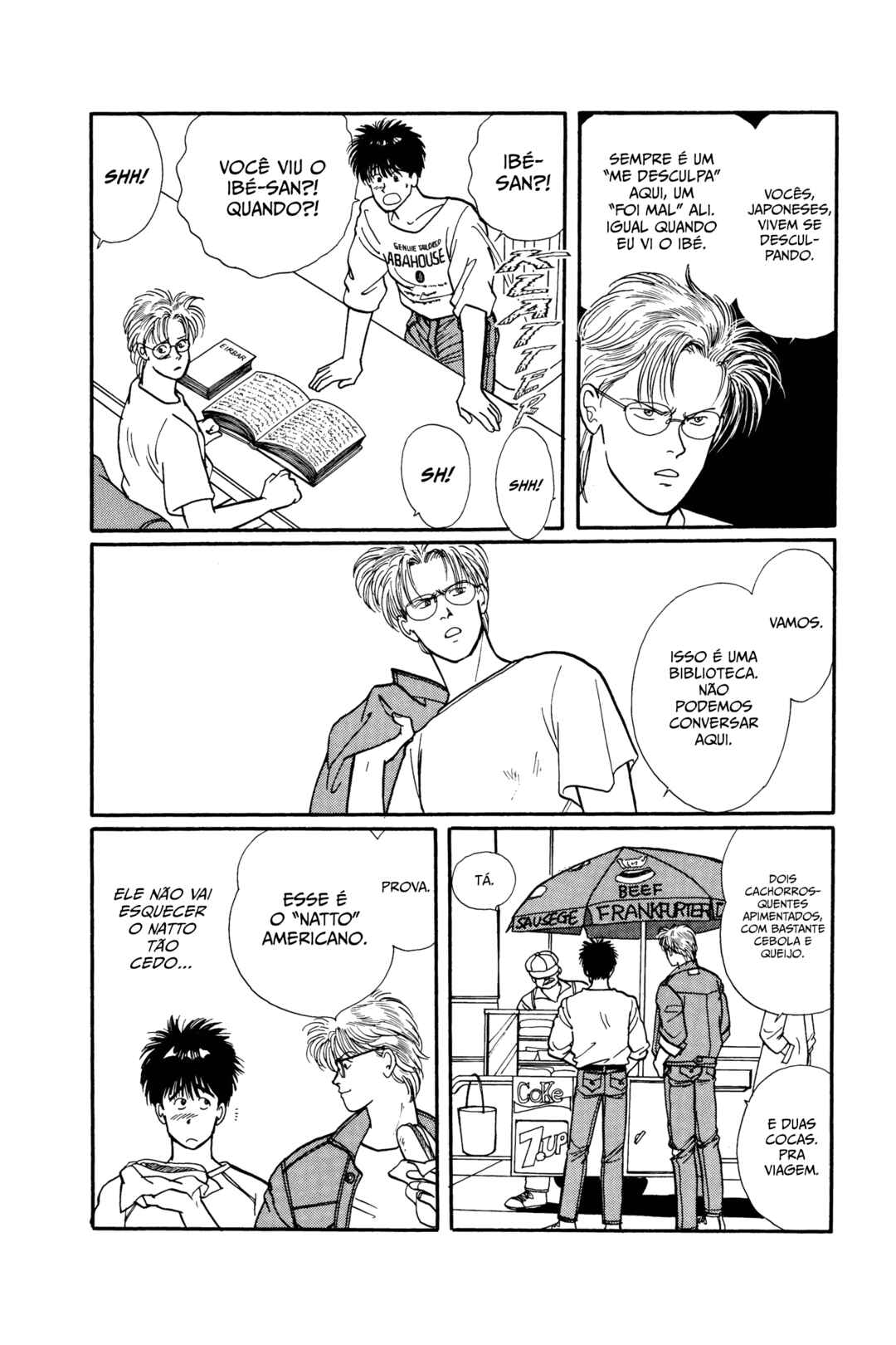 Chapter 40 - Page 8
