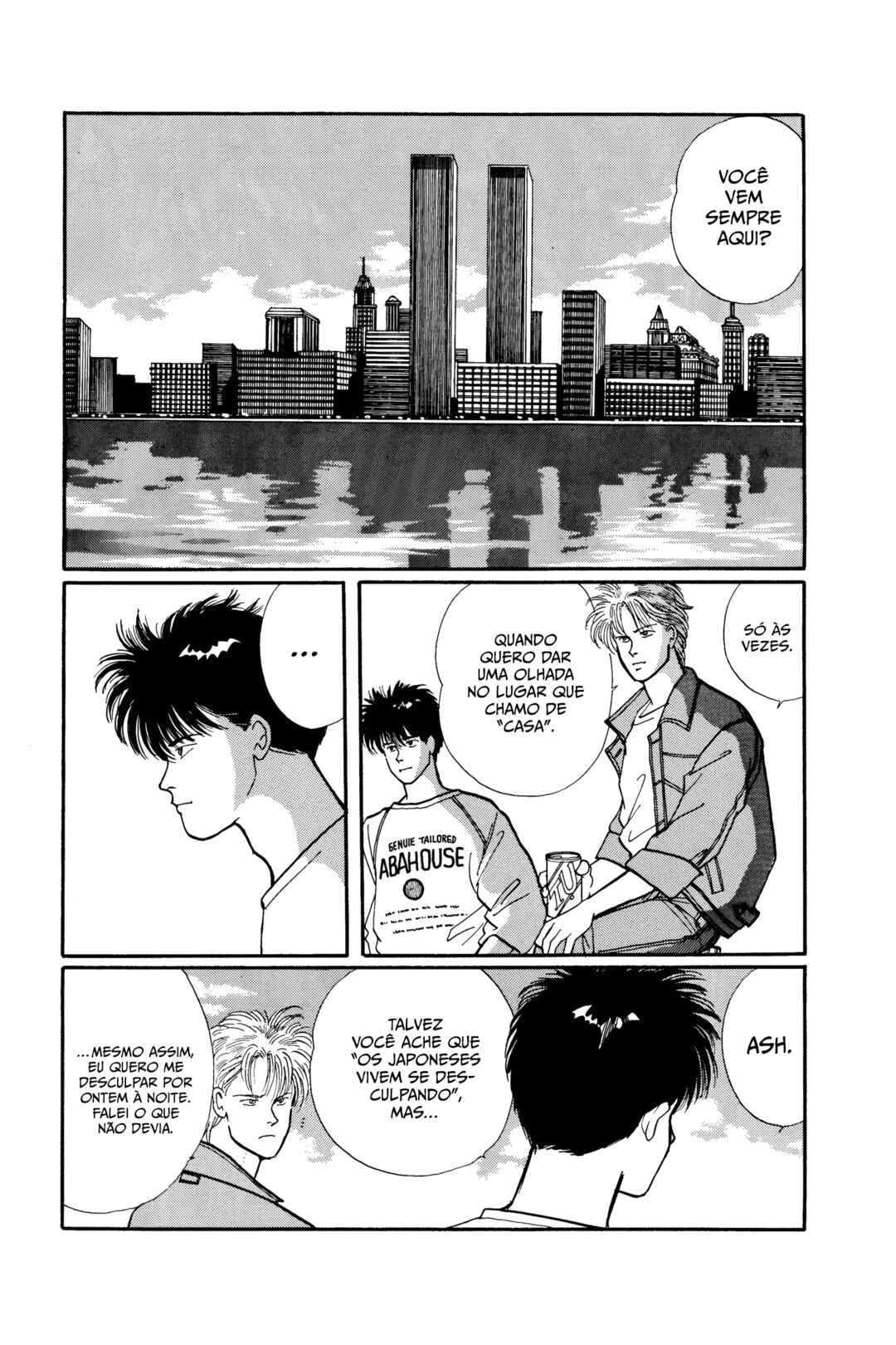 Chapter 40 - Page 9