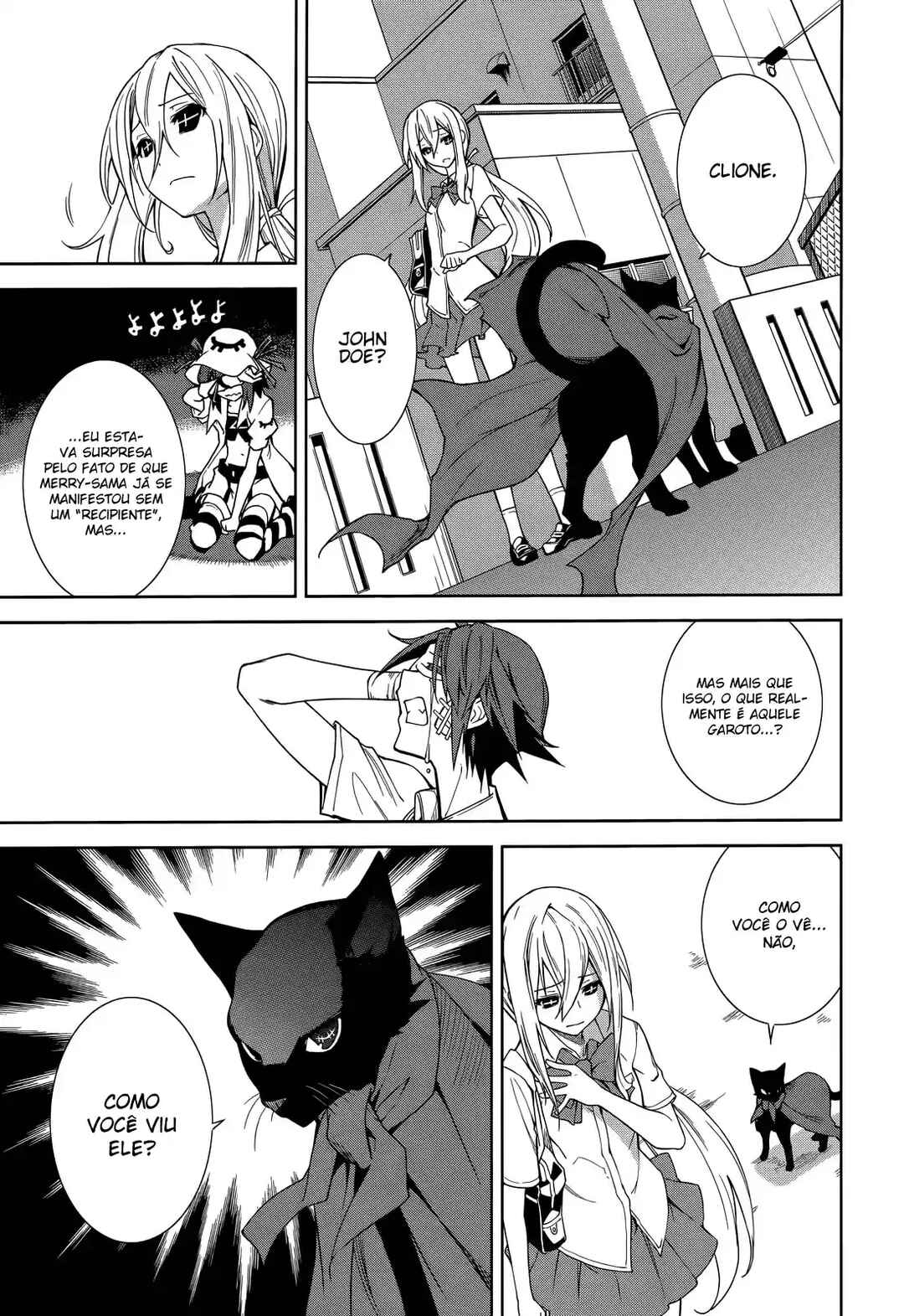 Chapter 48 - Page 12