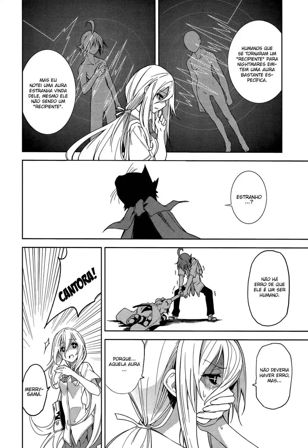 Chapter 48 - Page 13