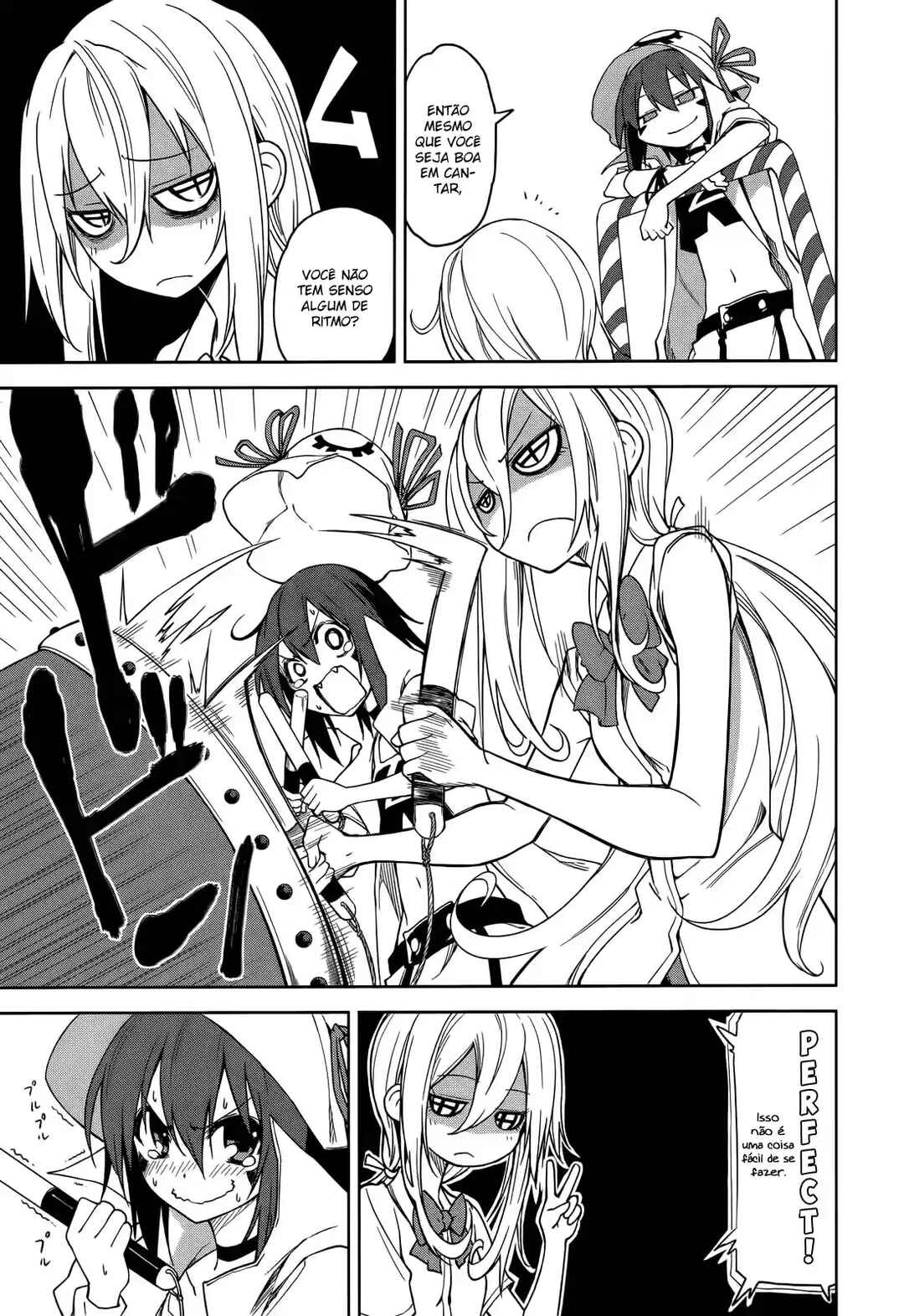 Chapter 48 - Page 18