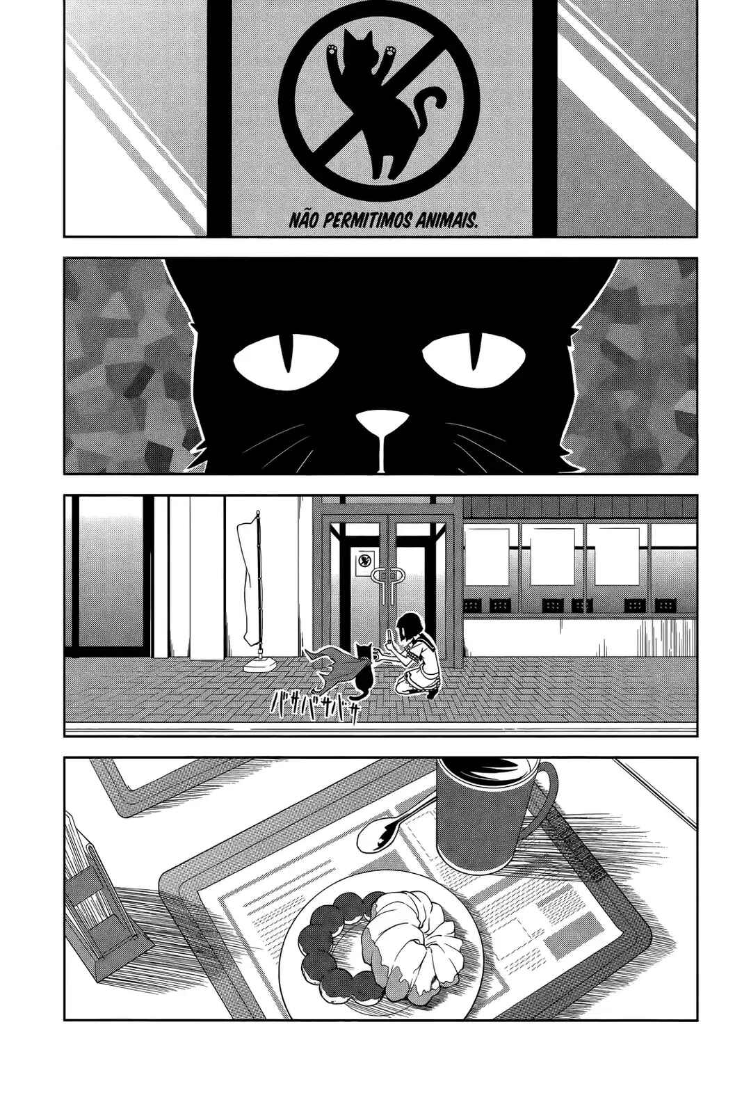 Chapter 48 - Page 21