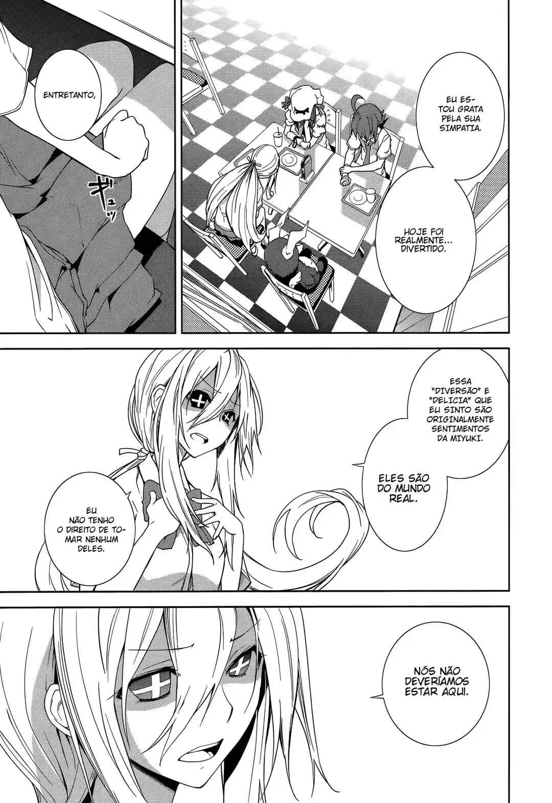 Chapter 48 - Page 24