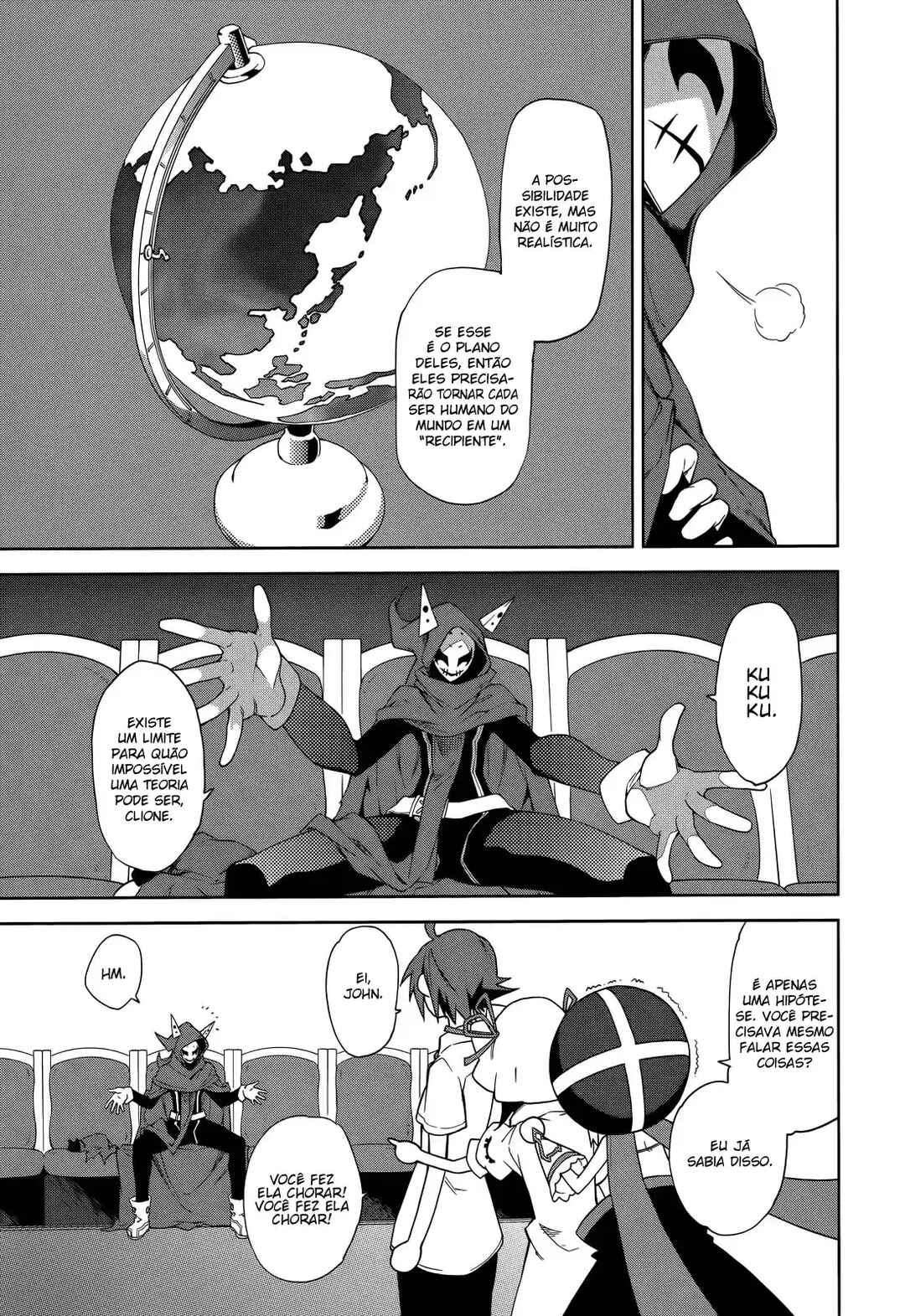 Chapter 48 - Page 4