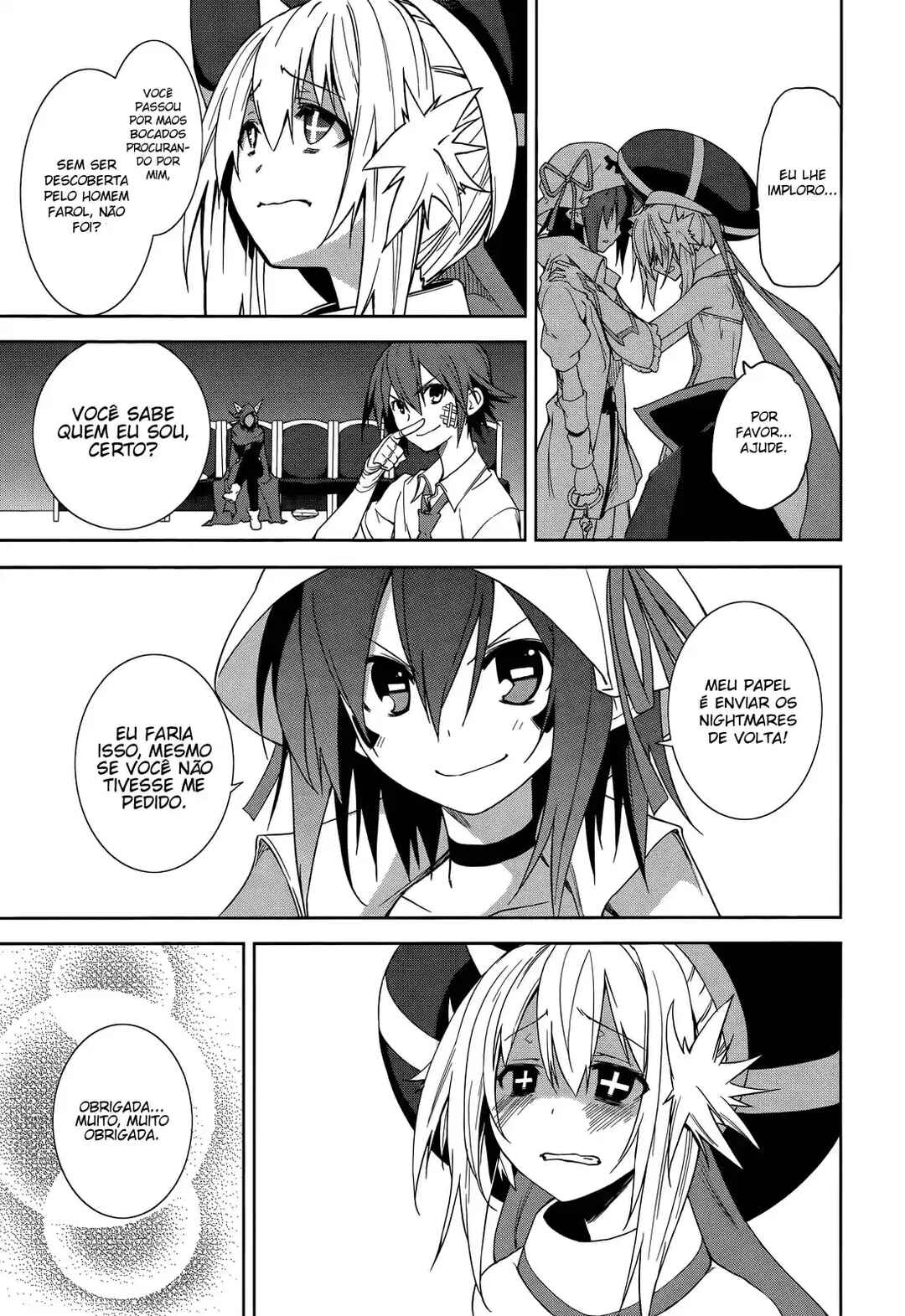 Chapter 48 - Page 6