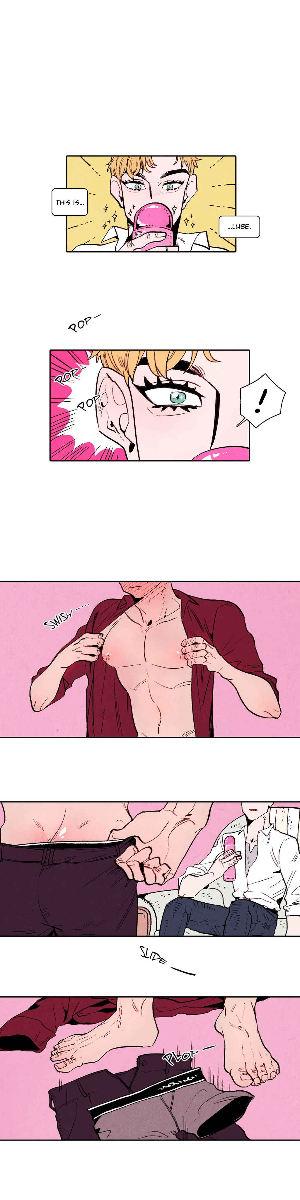 Chapter 19 - Page 1