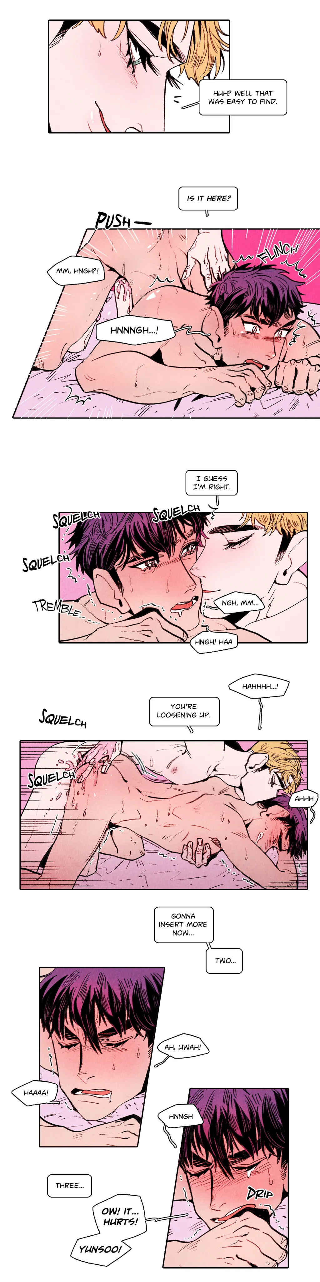 Chapter 19 - Page 6