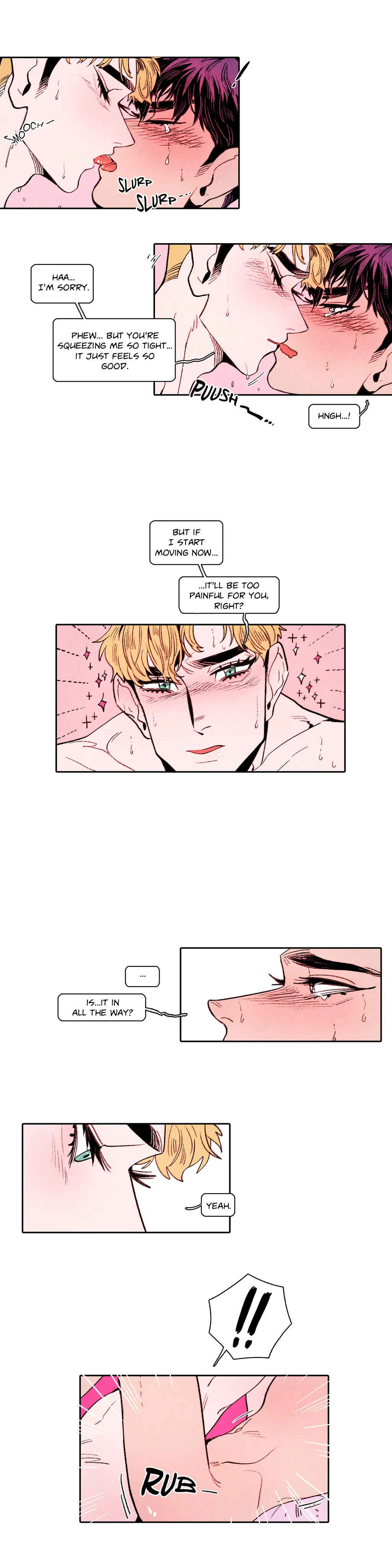 Chapter 19 - Page 9