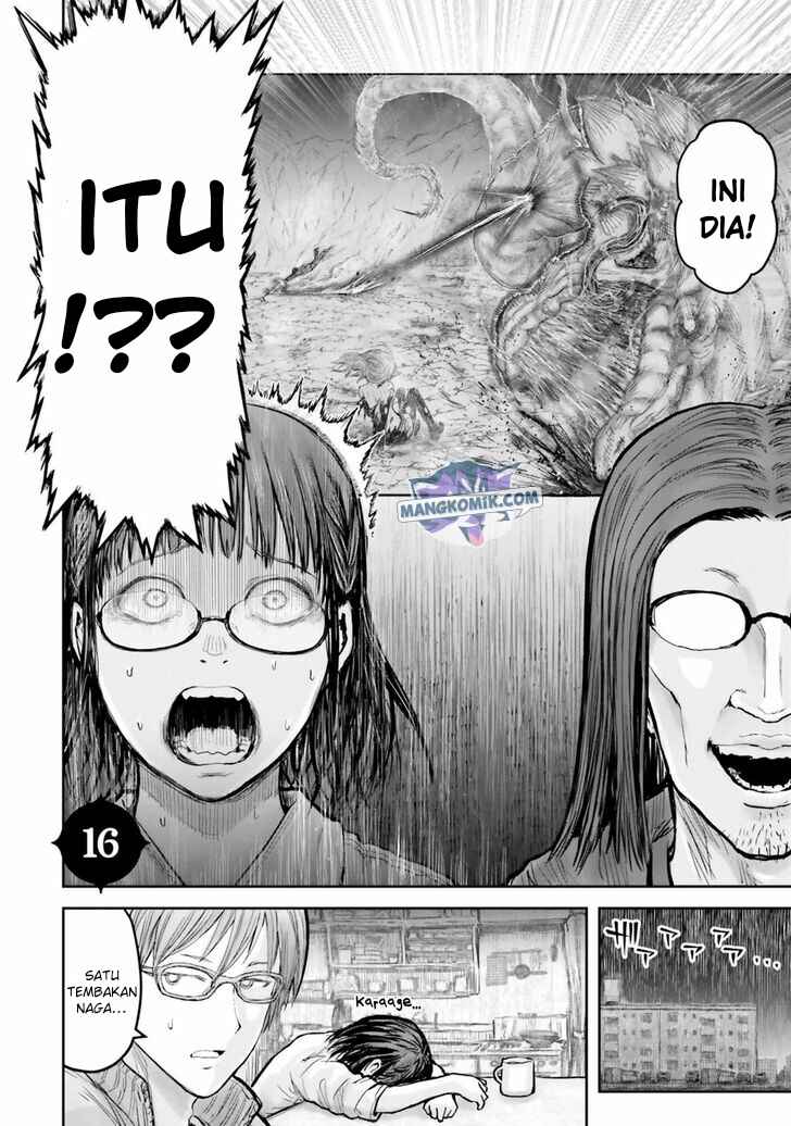 Chapter 16 - Page 3