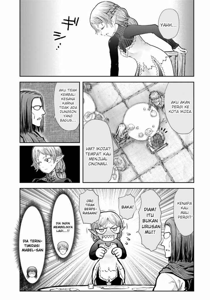 Chapter 16 - Page 30