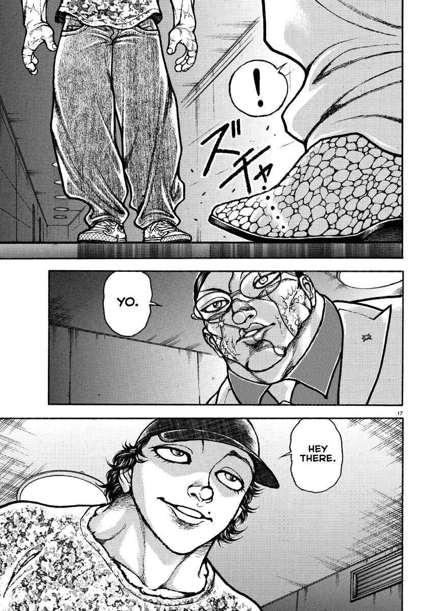 Chapter 37 - Page 17