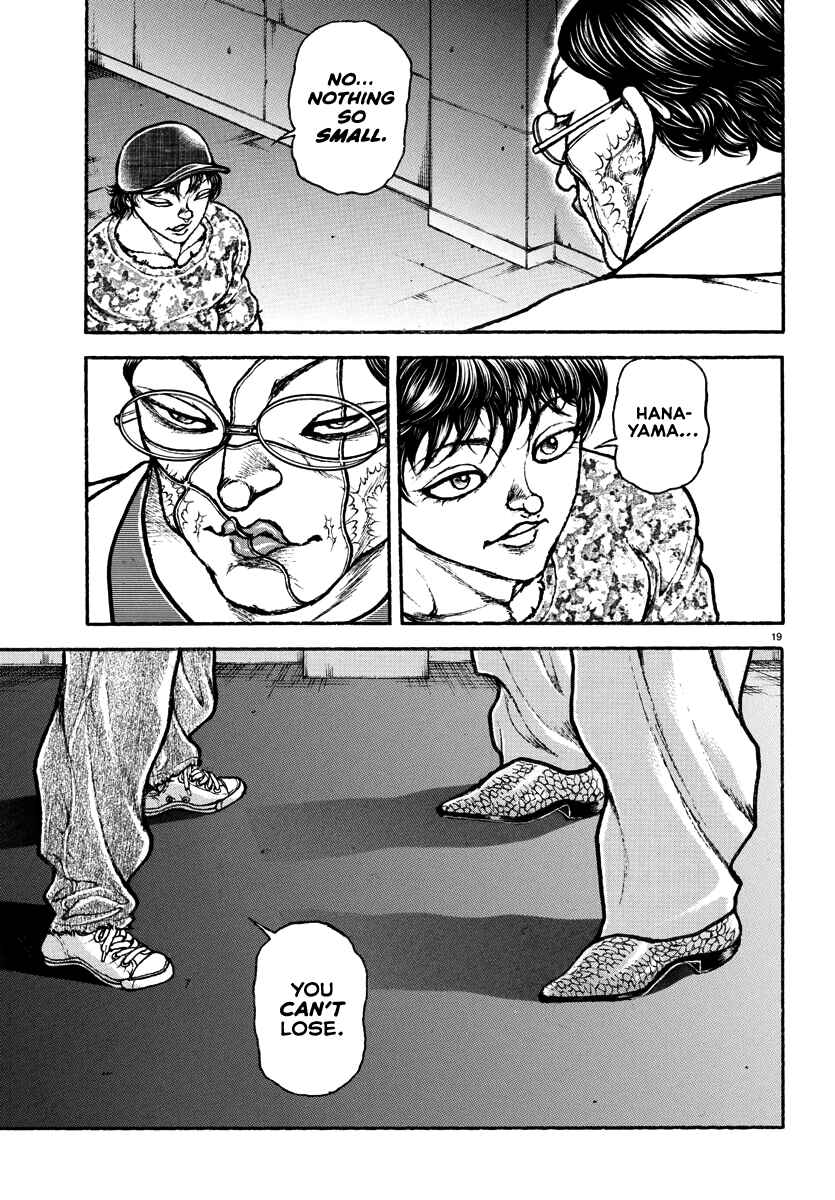 Chapter 37 - Page 19