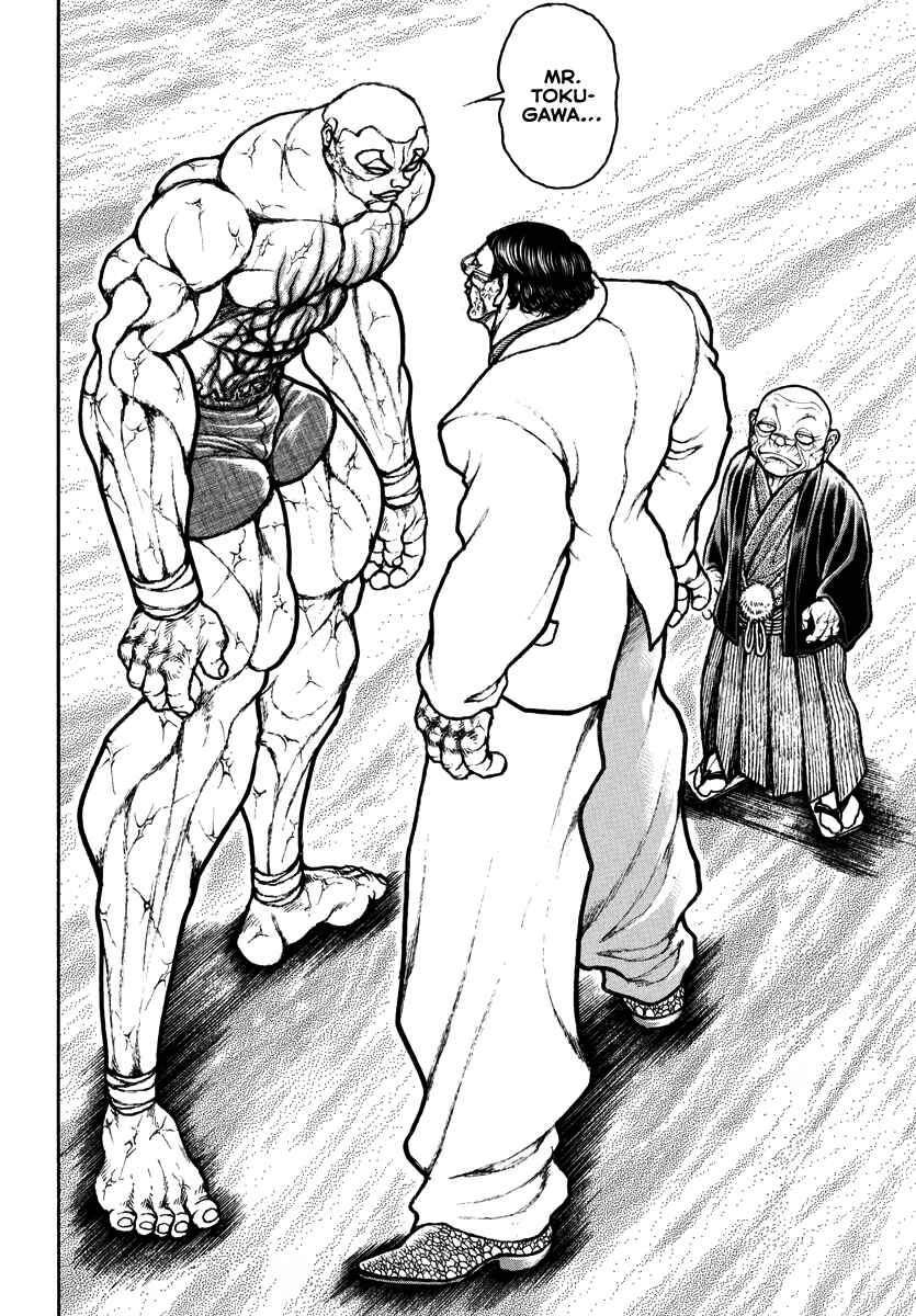 Chapter 37 - Page 2