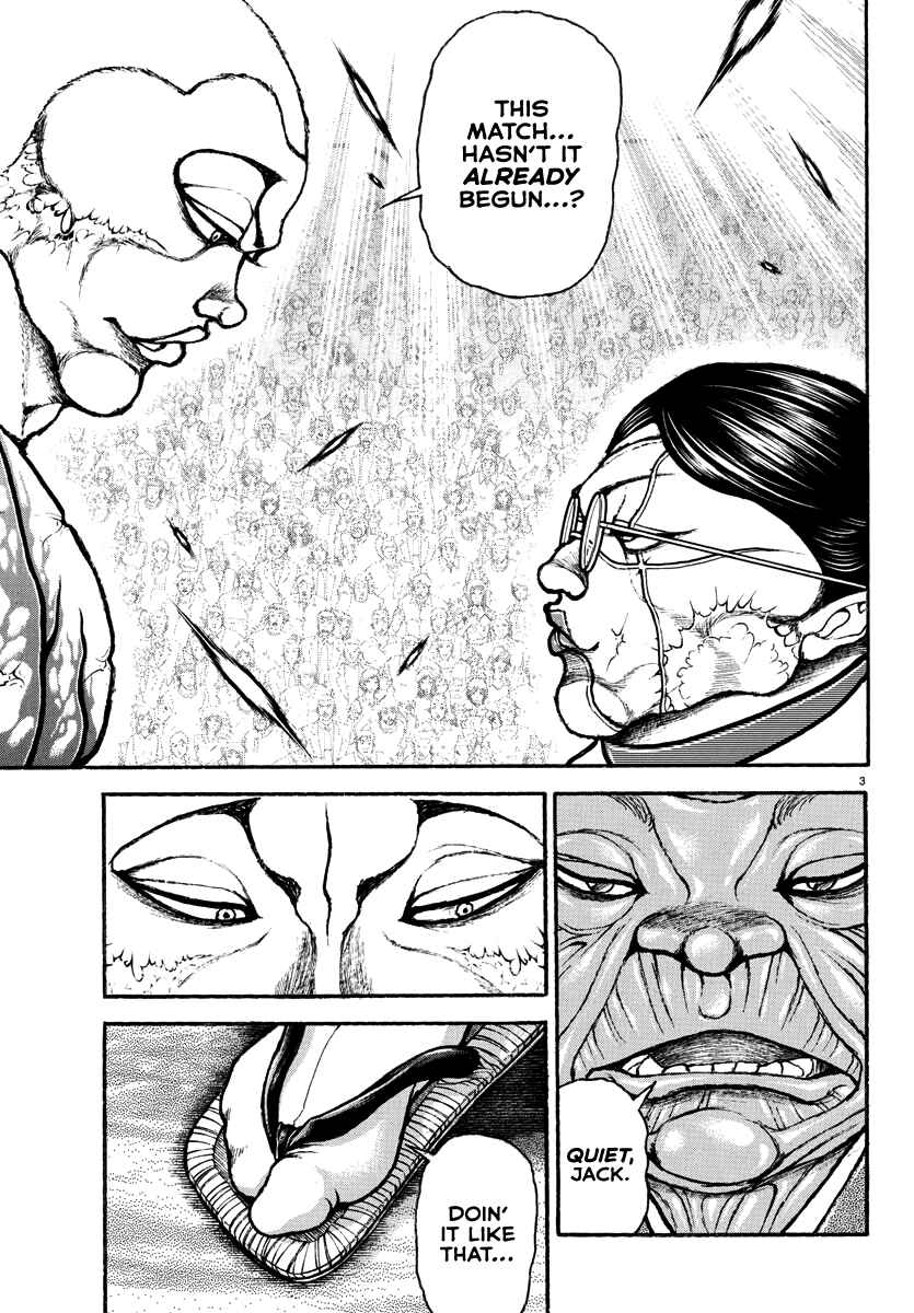 Chapter 37 - Page 3