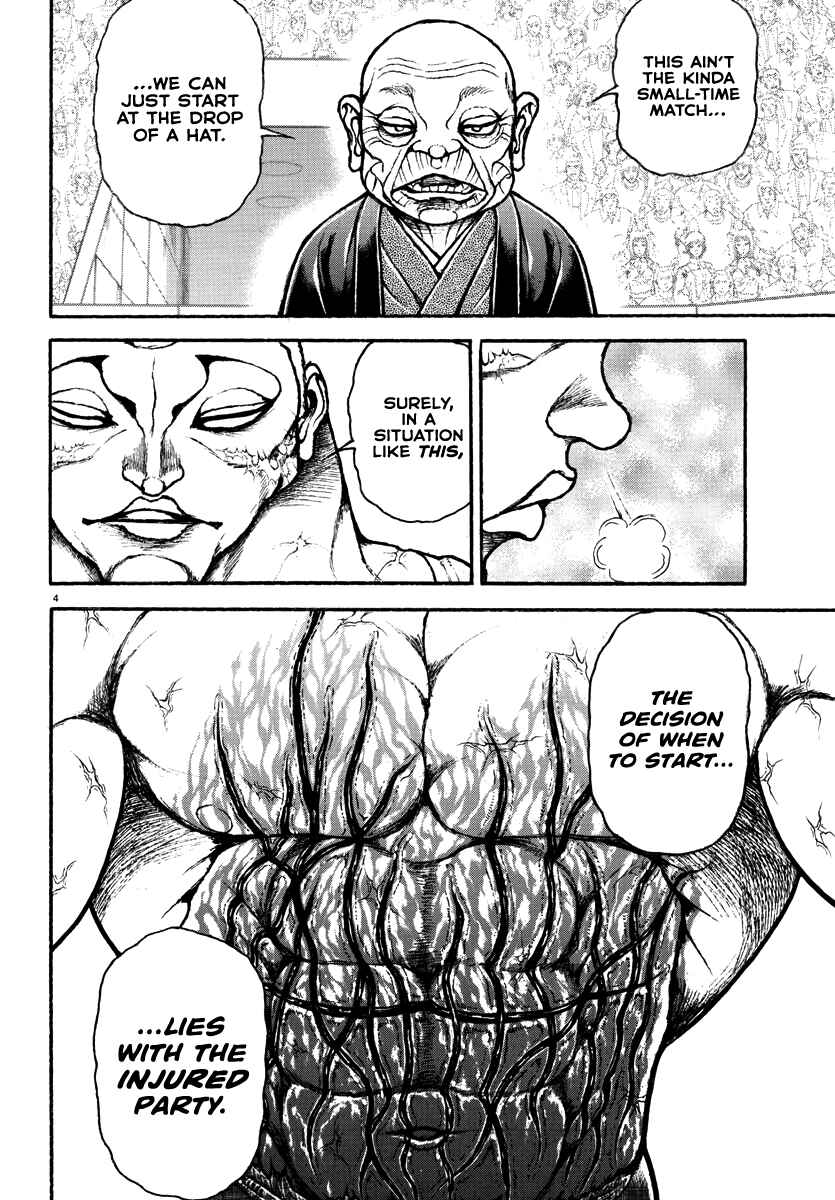 Chapter 37 - Page 4