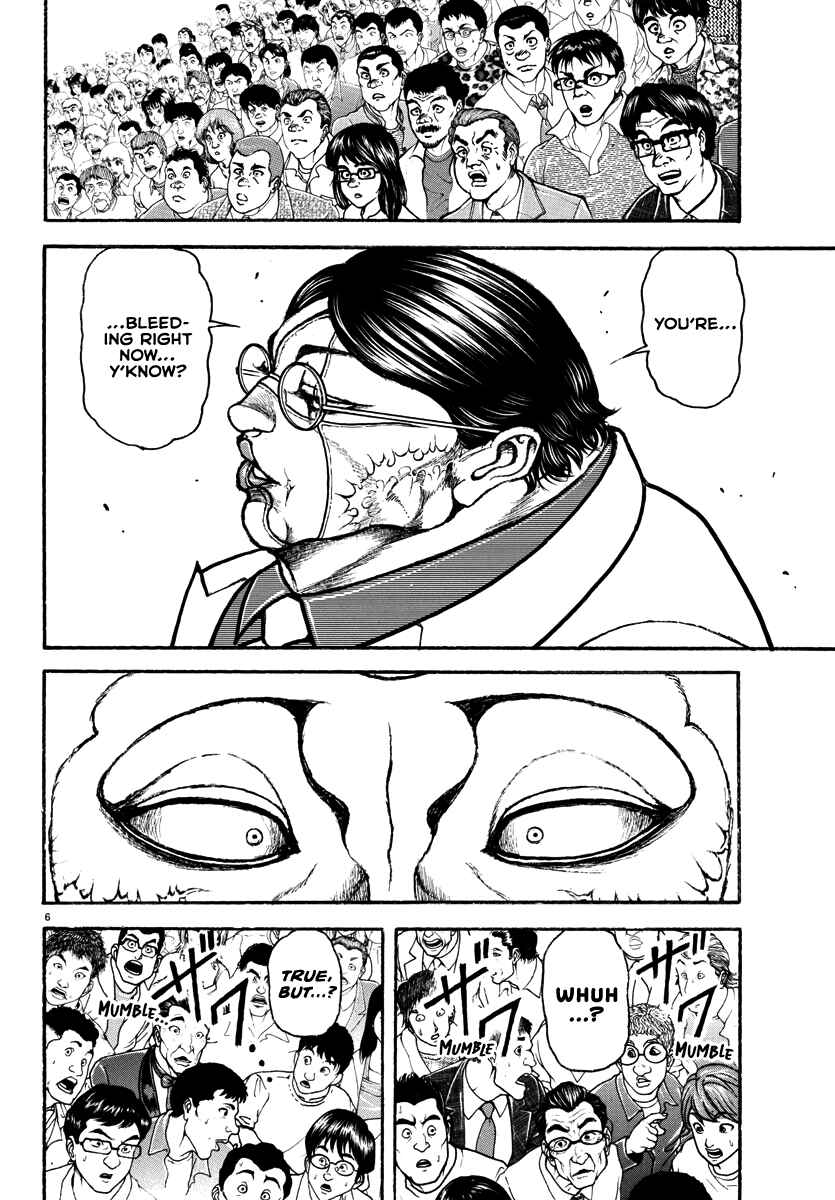 Chapter 37 - Page 6