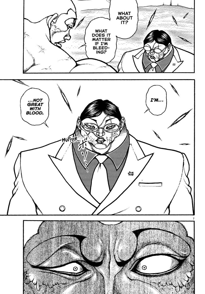 Chapter 37 - Page 7