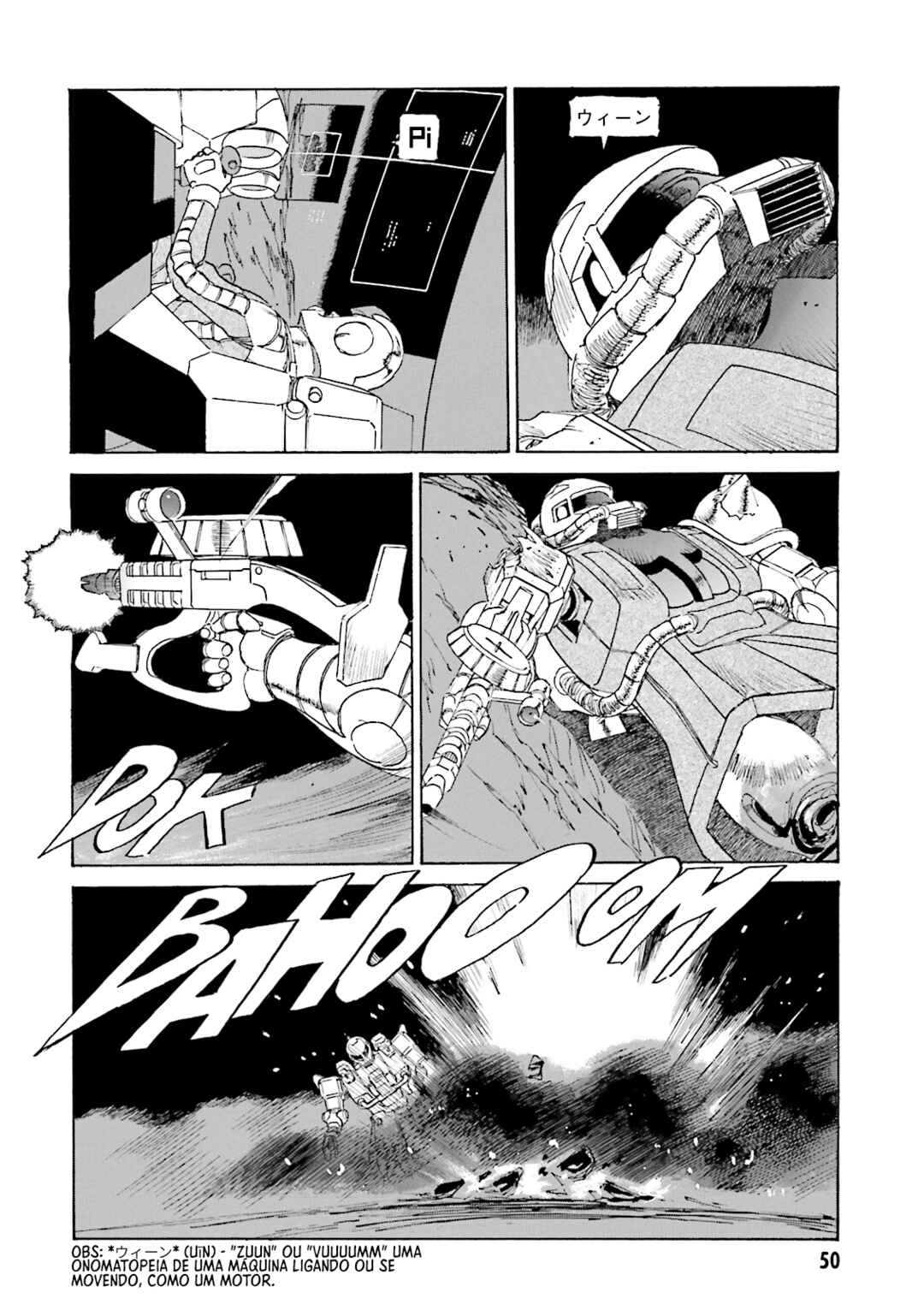 Chapter 2 - Page 11