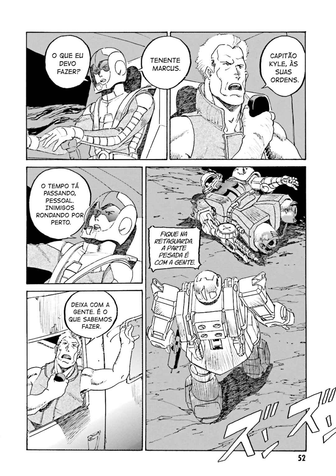 Chapter 2 - Page 13