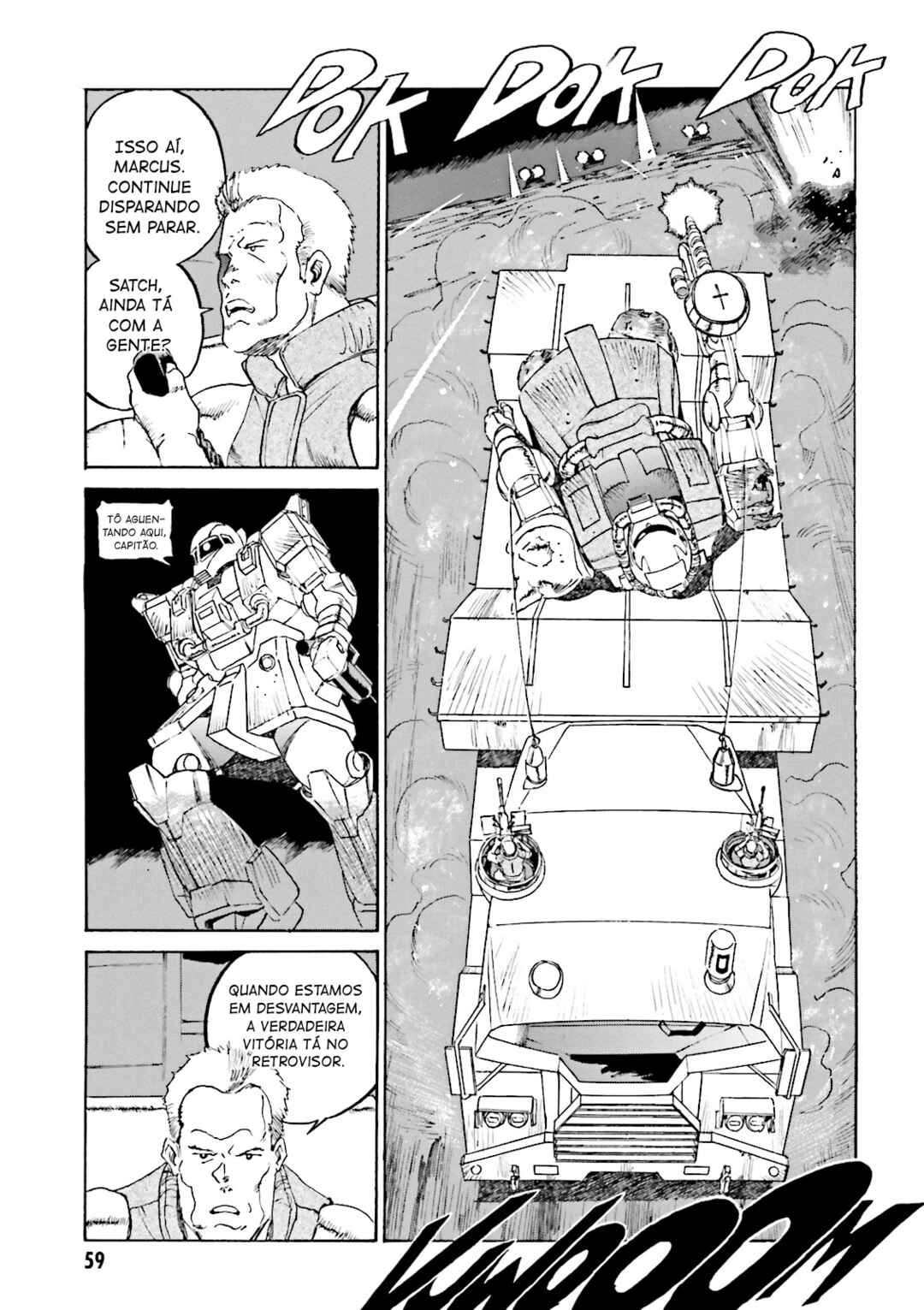 Chapter 2 - Page 19