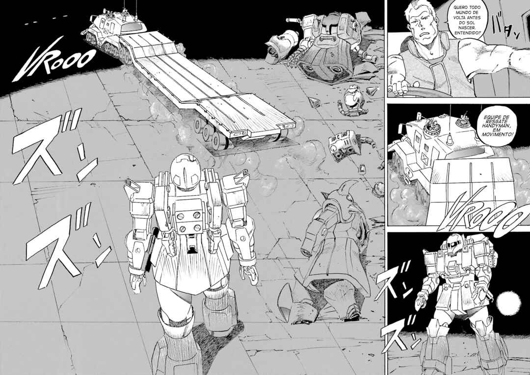 Chapter 2 - Page 8
