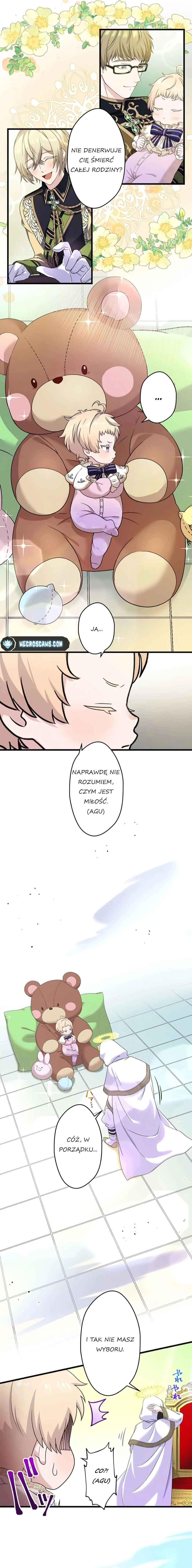 Chapter 3 - Page 7