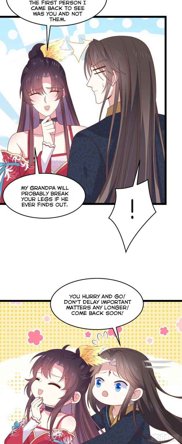 Chapter 263 - Page 10