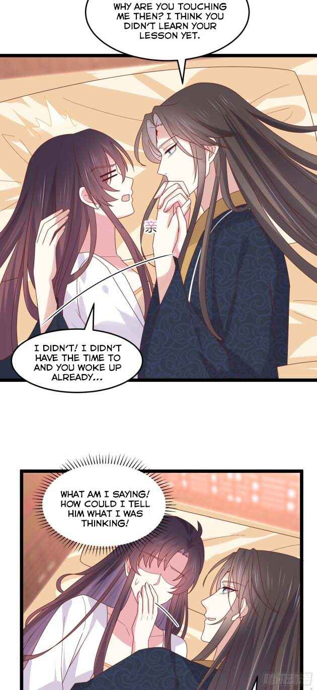 Chapter 263 - Page 2