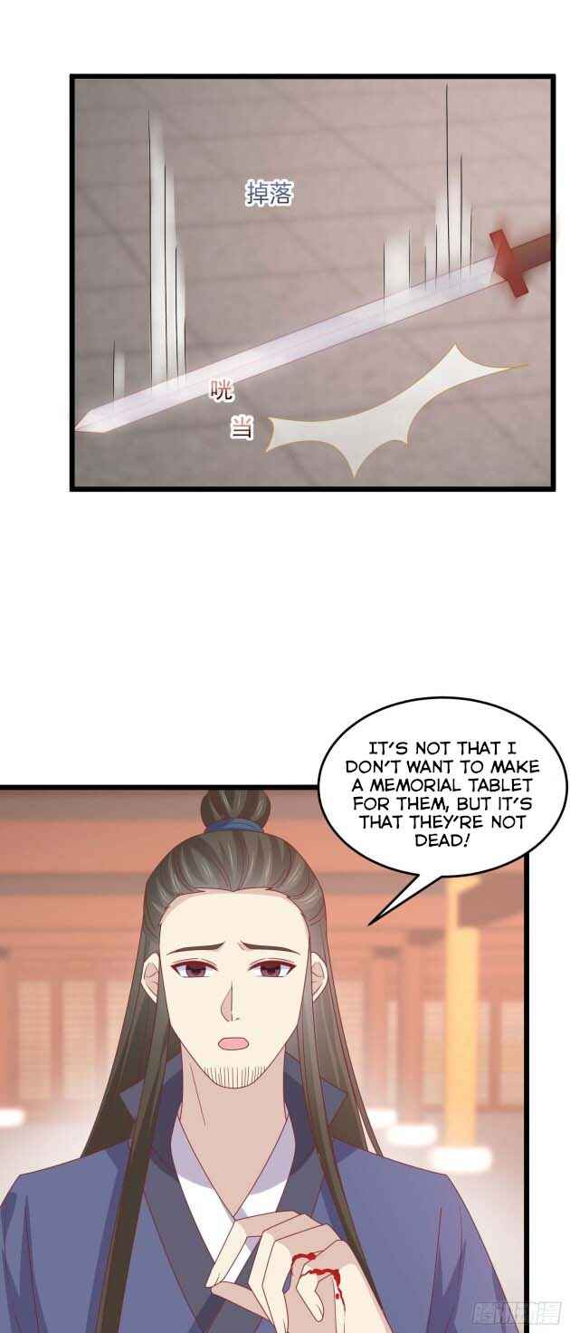 Chapter 263 - Page 20