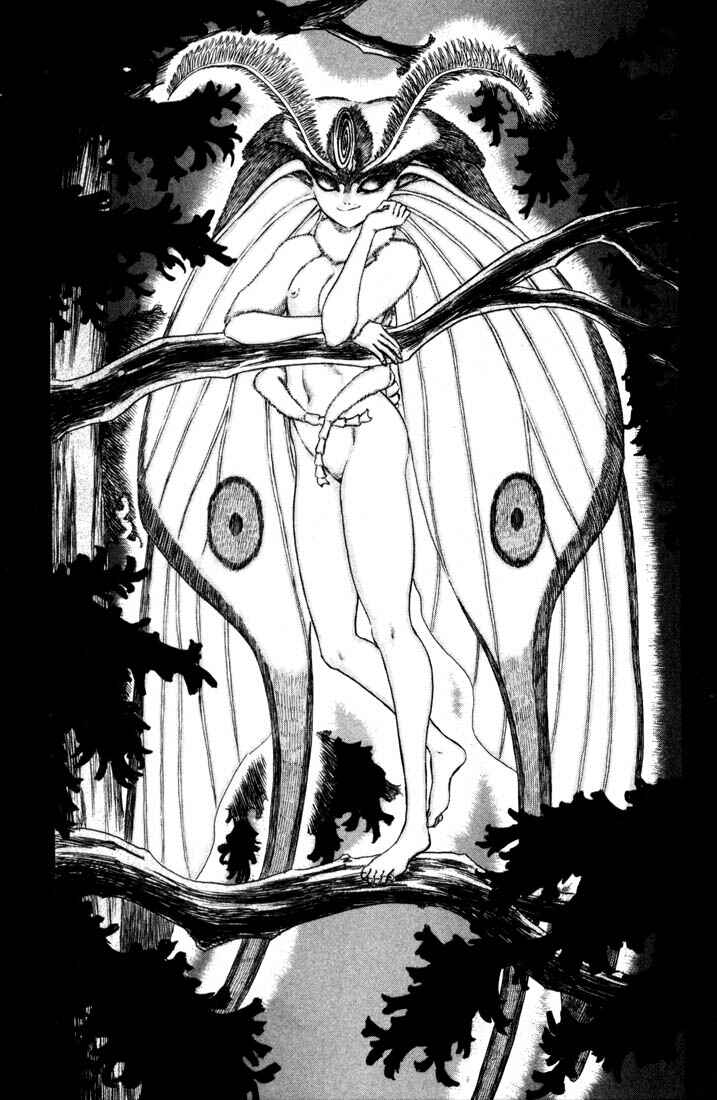 Chapter 52 - Page 11