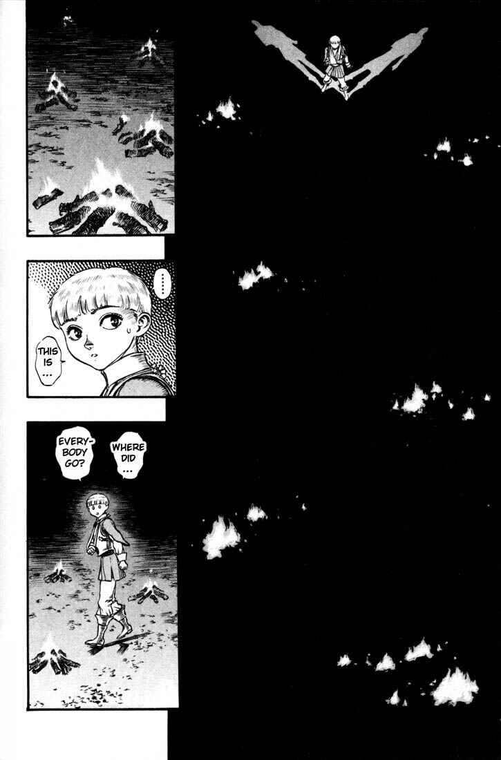 Chapter 52 - Page 3
