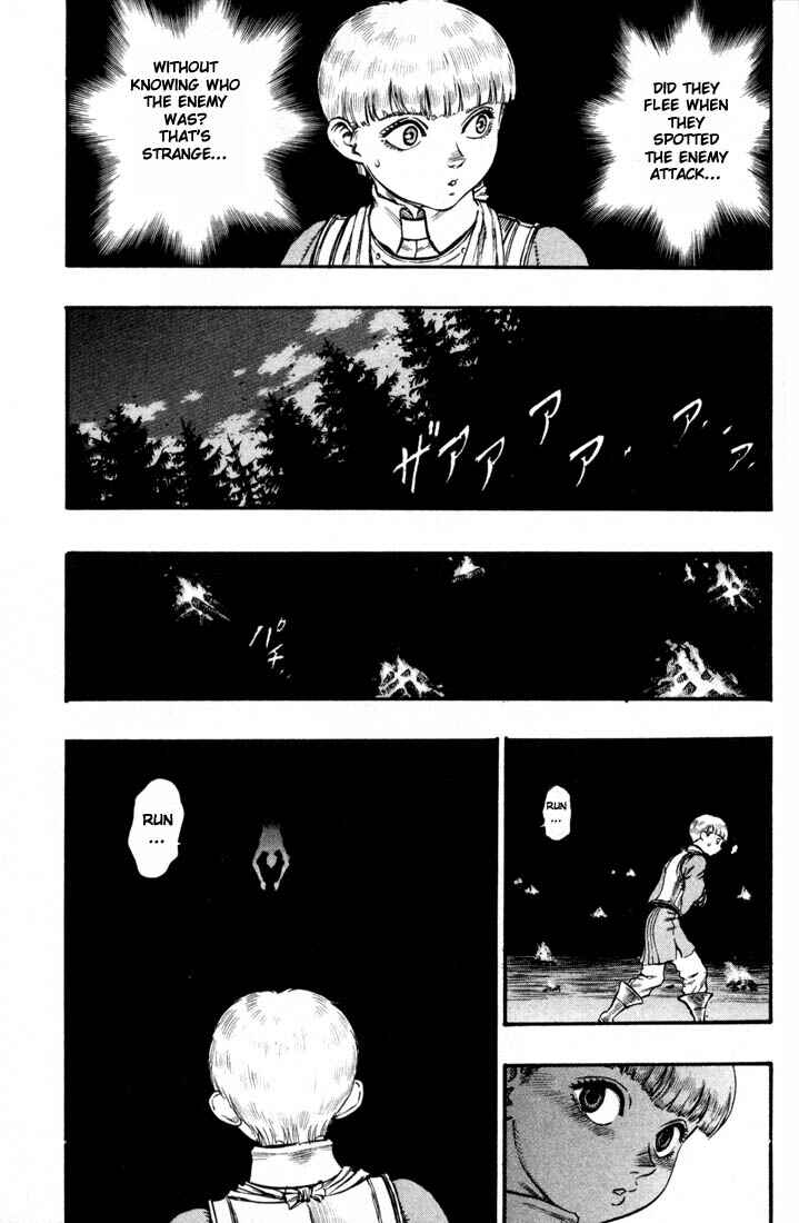 Chapter 52 - Page 4